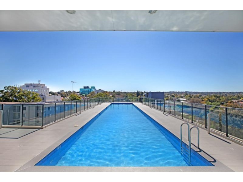 32/20 Victoria Road, Parramatta NSW 2150